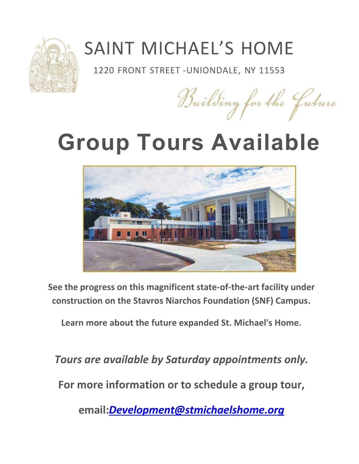 SAINT MICHAEL × NEIGHBORHOOD 3571 3571 Kadler Ave NE, Saint Michael, MN 55376 | Realtor.com®